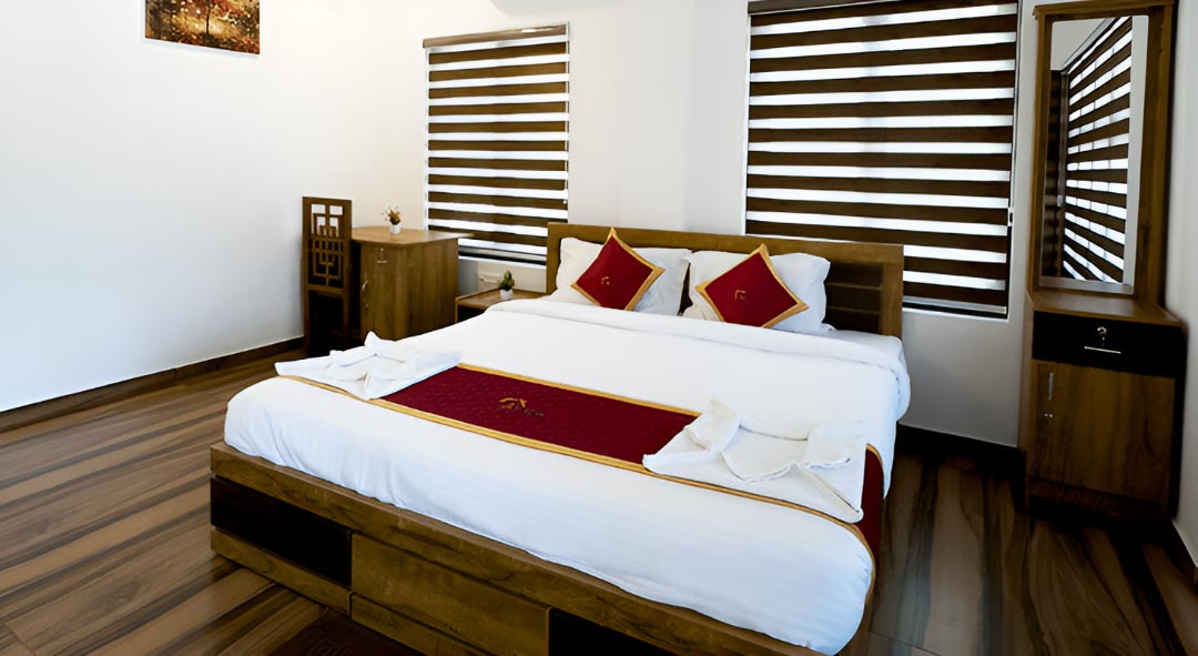 Best hotel room in Wayanad,Best Family Resort in Wayanad,Best Family homestays in Wayanad,Premium Hotel Apartments in Wayanad,Best 1 BHK apartment stay in Wayanad,Best Luxury Hotel Rooms in Wayanad,Best accommodation in Wayanad,Luxury serviced apartments in Wayanad,best apartments room in Wayanad,Luxury Hotel Rooms in Wayanad,Best Apartment Rooms in Wayanad,serviced luxury rooms in Wayanad,Best hotel apartment in wayanad,Best service apartment in wayanad,Luxury Service Apartment in Wayanad